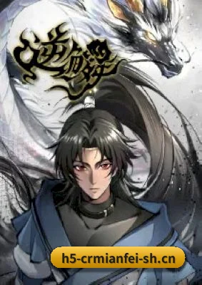 版块拓展